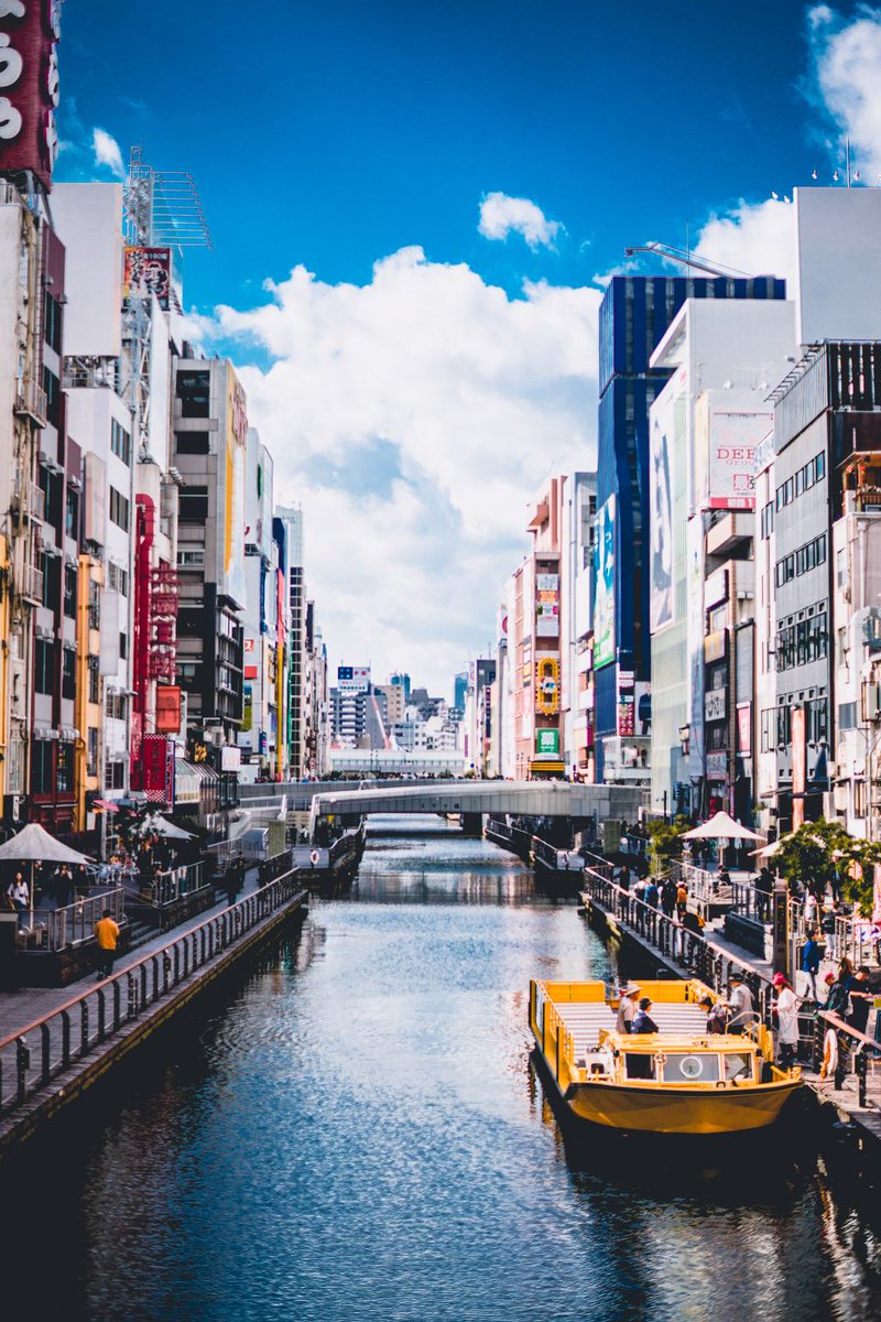 ResponseTheoryG's tweet photo. #travelJapan #Japan #learnJapanese https://t.co/ZfuvcsU9HC