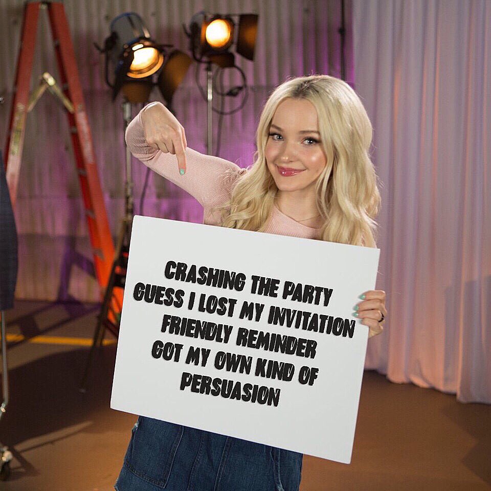 kanotyuDoveiy's tweet photo. フォロワーさん増やしたいので、タグします！（あんまり来ないと思うけど😅）
#DoveCameron
#DoveCameron好きな人RT
#可愛いと思ったらRT 
#DCS好きな人RT
#RTした人全員フォローする https://t.co/uPJzIbiU0M