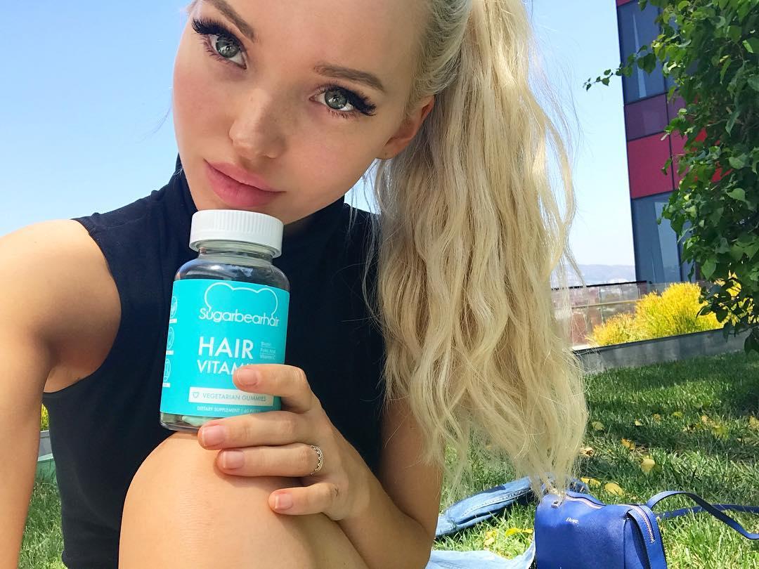 kanotyuDoveiy's tweet photo. フォロワーさん増やしたいので、タグします！（あんまり来ないと思うけど😅）
#DoveCameron
#DoveCameron好きな人RT
#可愛いと思ったらRT 
#DCS好きな人RT
#RTした人全員フォローする https://t.co/uPJzIbiU0M