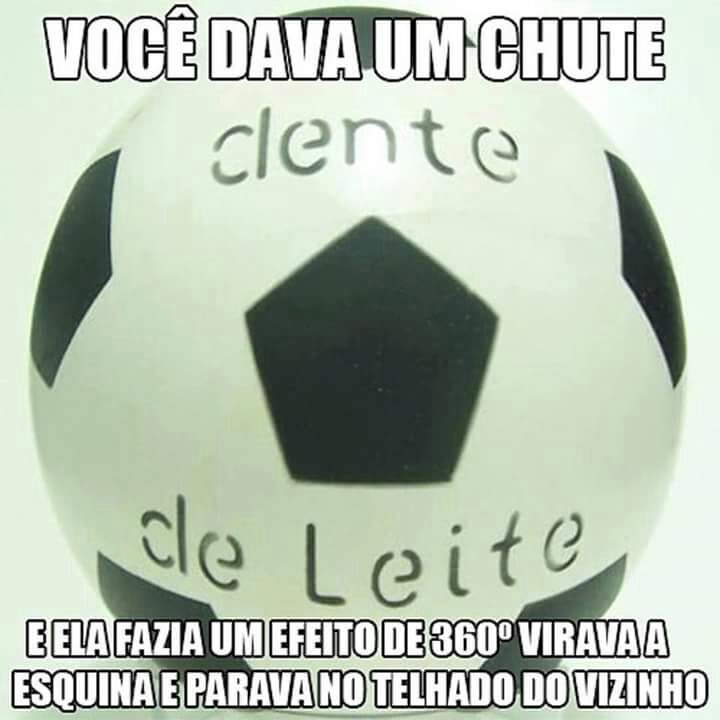 I'm at Charm'ville Coffeiur w/ <a href="/anderso30654513/">Anderson #timbeta</a> swarmapp.com/c/jKvXl2KP5fR