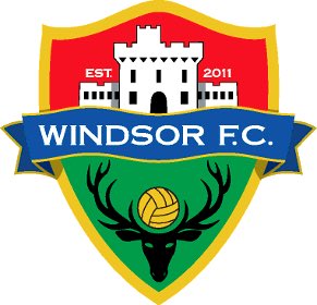 windsorfc tweet picture