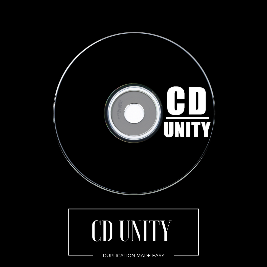 CdUnity's tweet photo. We make CDs for you. Hassle free. Assisting with every project. Help with every artwork.
#music #london #londonmusic #singer #artists #musicnews #musicians #singers #ukbands #indiemusic #musically #musicindustry #cdduplication #CdUnity #news #livemusic #festival https://t.co/mS4uhDTp3S