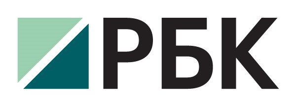 parseqlab's tweet photo. Статья на РБК о биоматериале россиян с комментарием @parseqlab https://t.co/HLGDhrbI4u https://t.co/ImtMPhiJOH