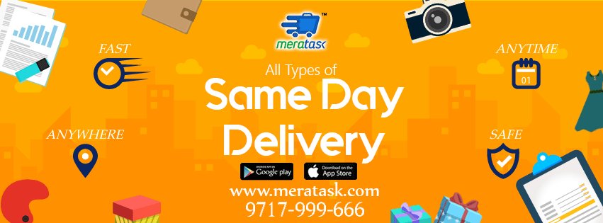meratask's tweet photo. #meratask #samedaydelivey #wefast #donething #hasslefree #documents #secure https://t.co/I1STKI7czo