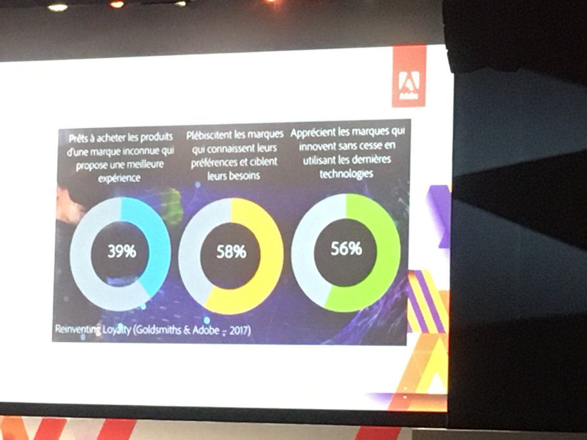 Alice de La Chapelle tweet media