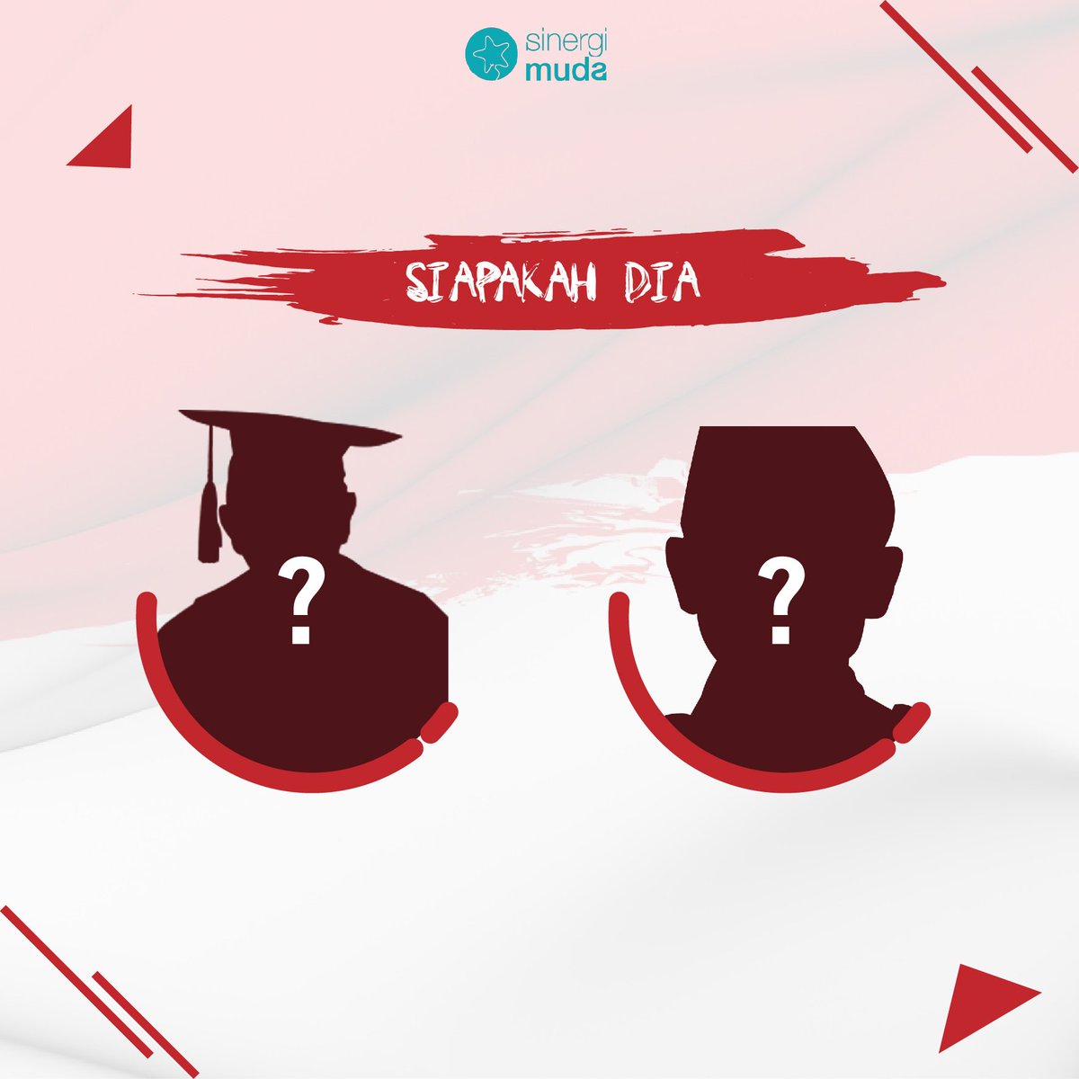 Sinergi Muda tweet media