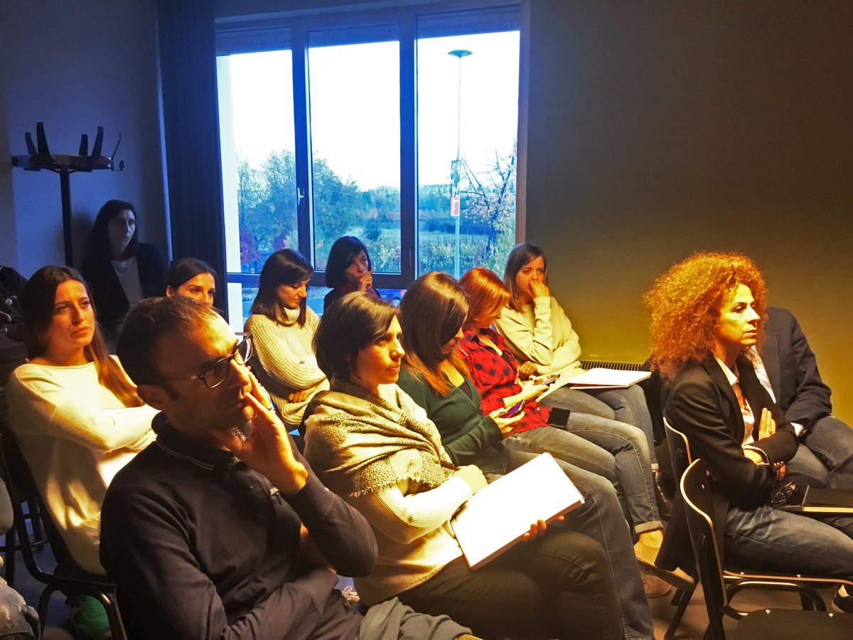 Menabò Group tweet media