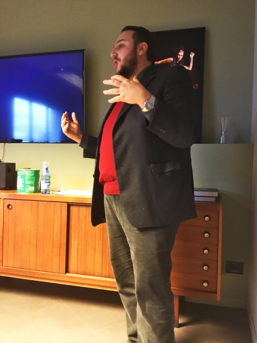 Menabò Group tweet media