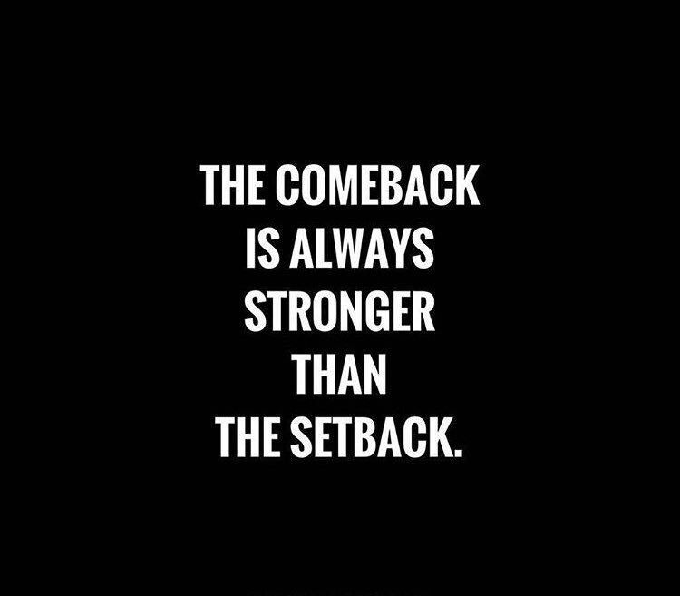 mindset_GB's tweet image. Always trust the process. When you complete all the stages the result will happen #elitemindset #processbased #controltheoutcome