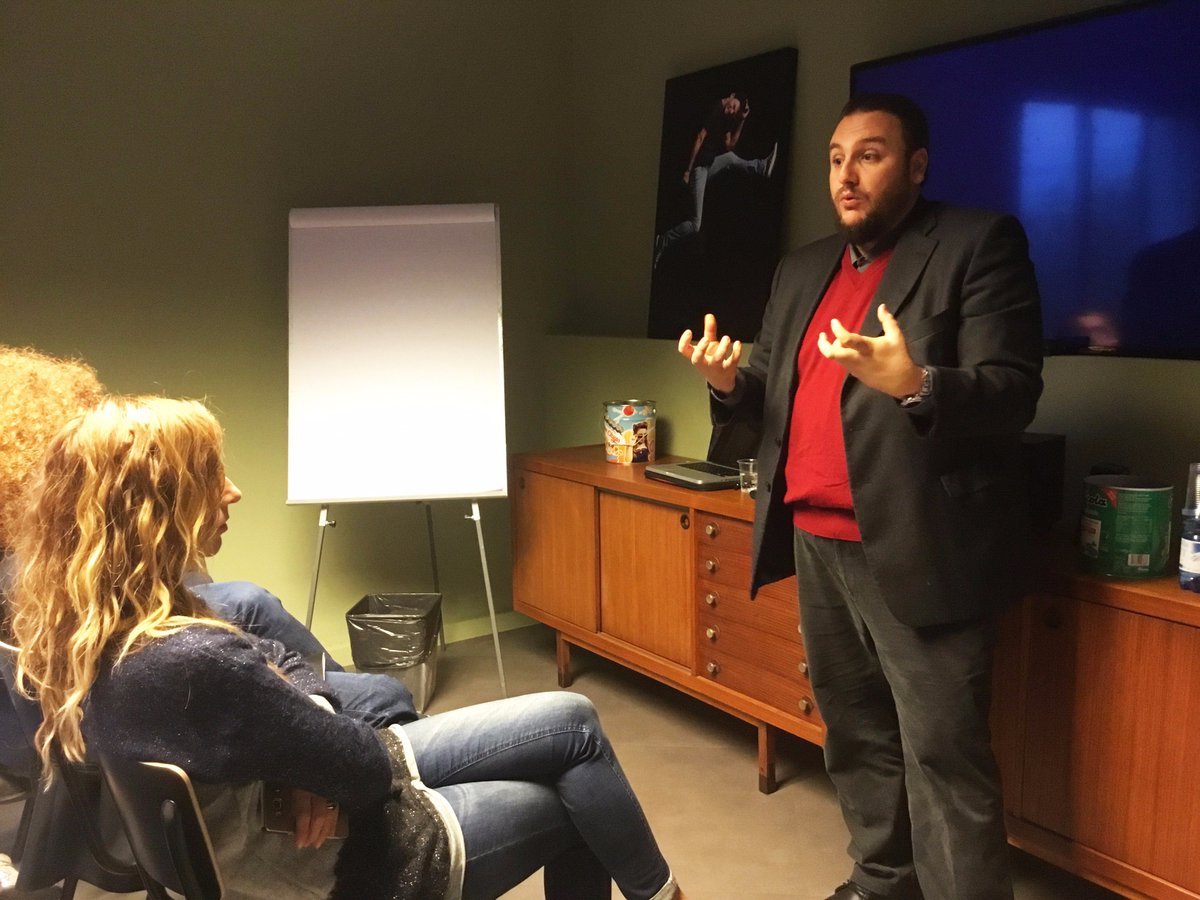 Menabò Group tweet media