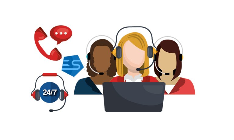 engrave_soft's tweet photo. Contact Center Solution - A Complete Solution
#CallCenterSoftware, #ContactCenterSolutions, #CallCenterSolutions, #InboundCallCenter, #OutboundCallCenter, #CallCenterSoftwareSolution, #engravesoft, #EngraveSoftSolution
https://t.co/17vUutgIfx
https://t.co/IHWLwlkeOQ https://t.co/lHrMJAvSEg