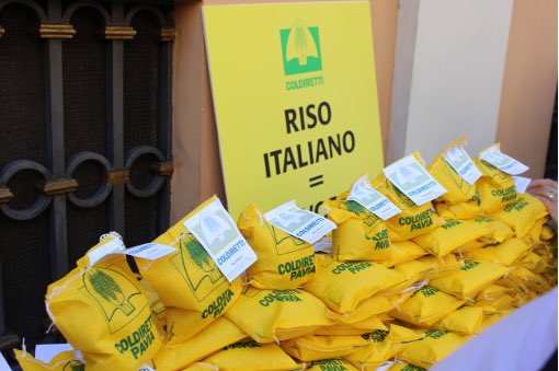 Coldiretti tweet media