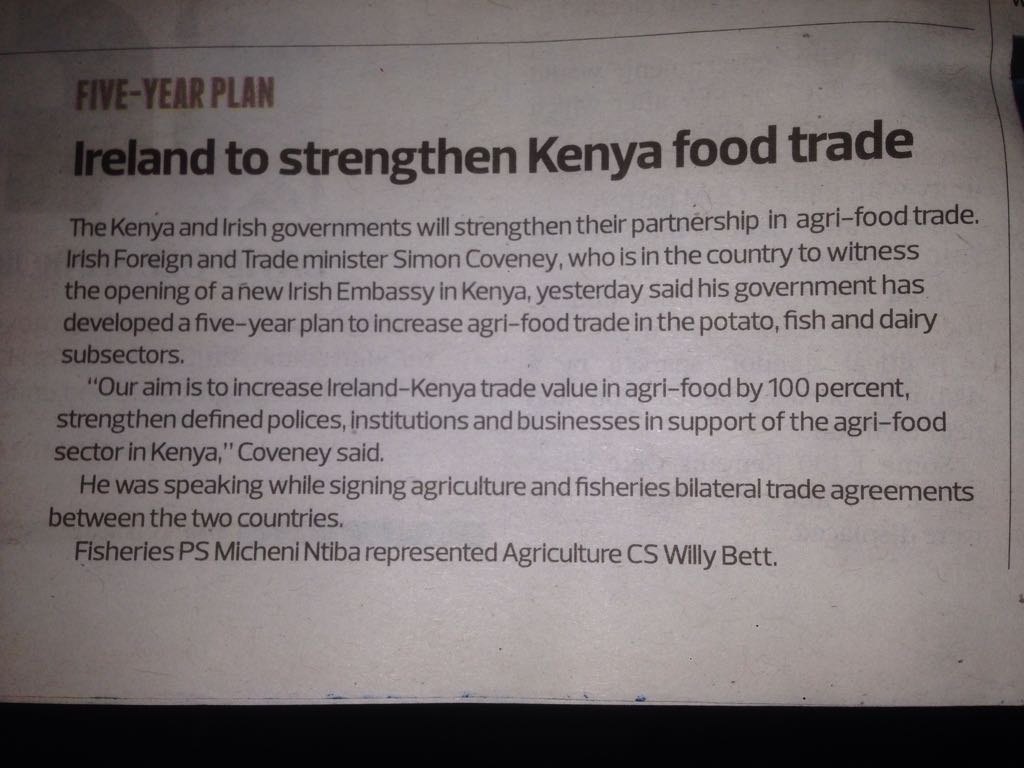 katuma (@keycdp) on Twitter photo 