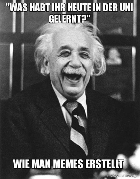 nora_vhm's tweet photo. #memeteameleven #okbc17 #onkomm #wll https://t.co/ufA0Wut3m3