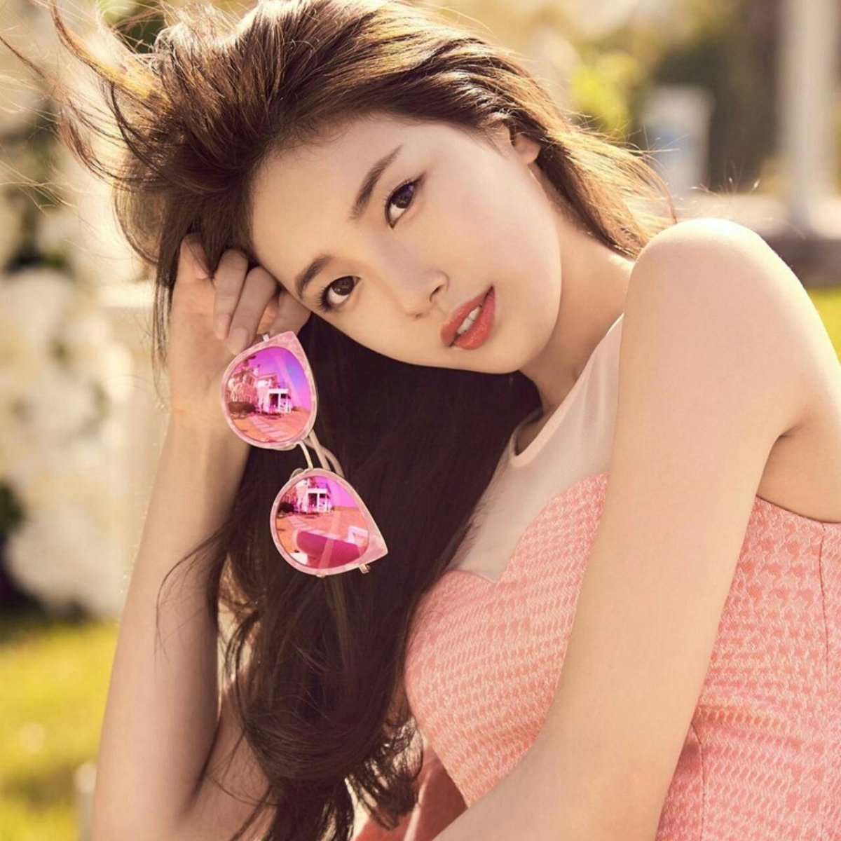 avcbae's tweet image. #NewProfilePic