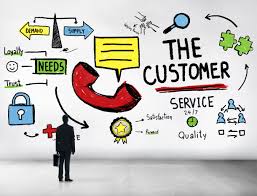 Its one thing to be willing to offer great customer service, however
willingness means nothing without action. #customerservices #Customers