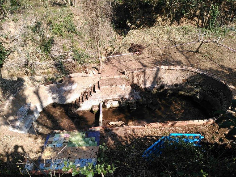 RubidArrel's tweet photo. Tens més de 16 anys i vius a Barcelona o l'àmbit metropolità? Respon aquesta enquesta sobre els espais blaus! https://t.co/qtHxvae7Zp 
#Rubicity https://t.co/kSqi4iS9t0