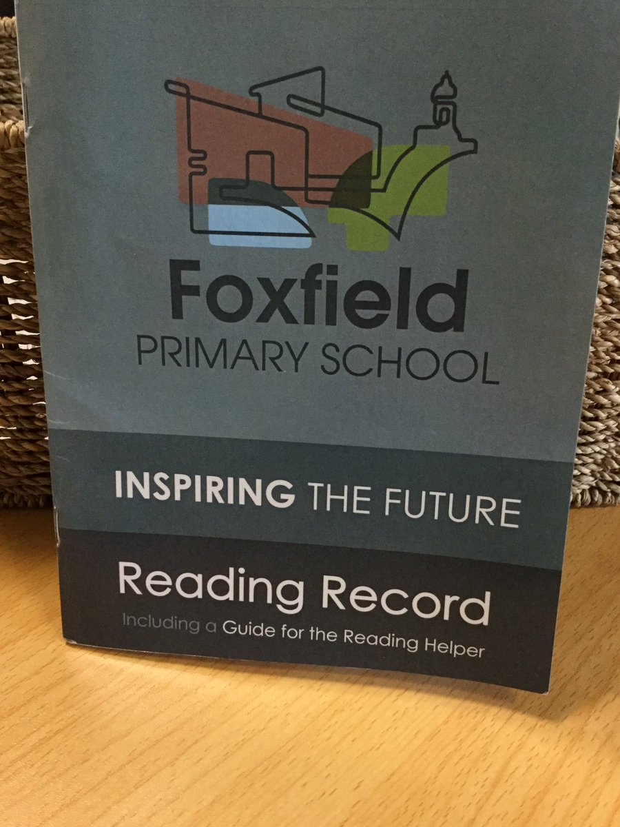 Teach lead love family tweet media