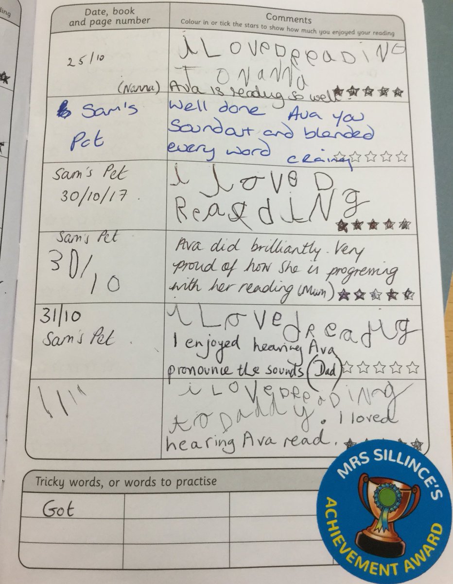 Teach lead love family tweet media