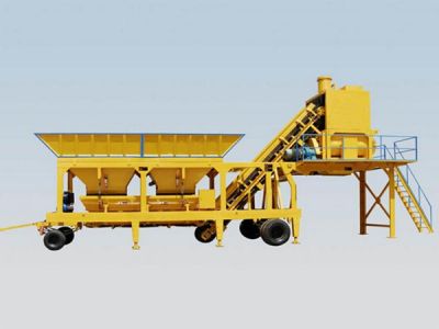 constructionJSH's tweet photo. #MobileConcreteBatchingPlant #MobileBatchingPlant
Mobile concrete mixing plant, makes the mixing plant movable by gathering batching system, weighing system, #ConcreteMixer, discharging system and full automatic control system in a towing unit. https://t.co/RQmywODHzX https://t.co/hCsUSng3Vc