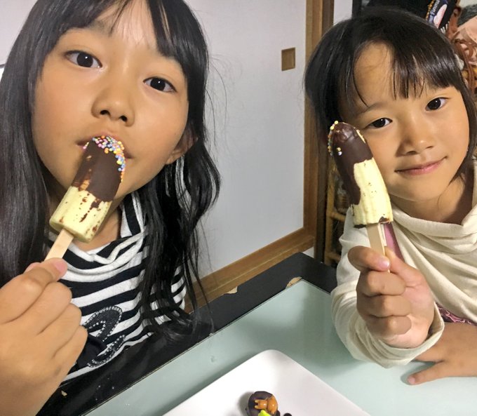 Twitterのコスプレ画像34