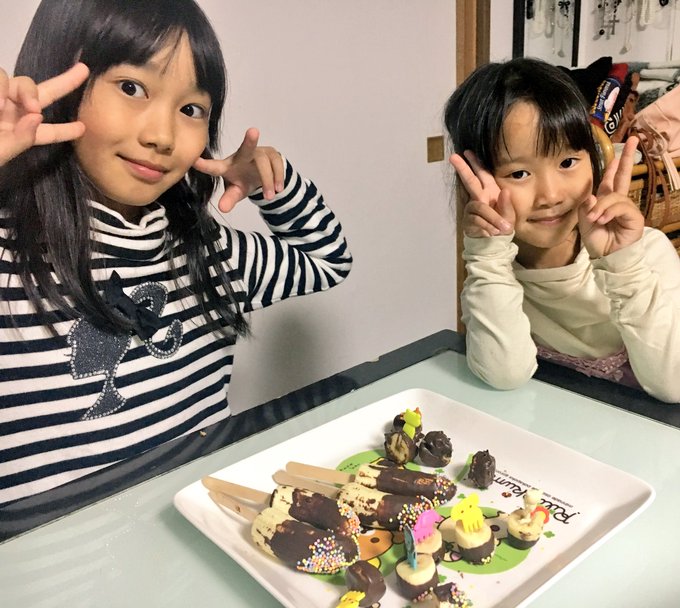 Twitterのコスプレ画像33