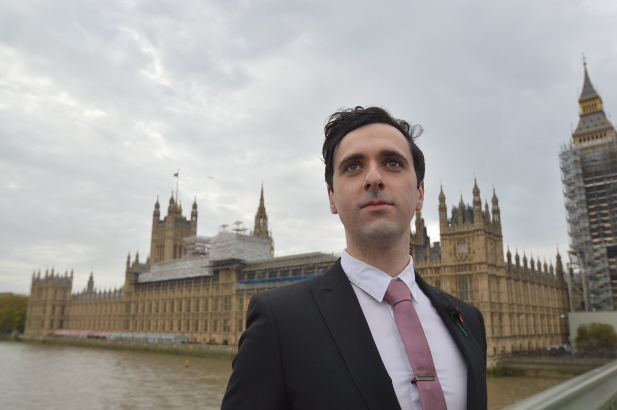 GSABAActors2018's tweet photo. 'Don't stare at one journalist for more than eight seconds...' Today, Feed the Beast find out what it is to be a political leader! #FeedtheBeast #TacticalLeaks #PMGoodlad https://t.co/UWGpYwG2Pi