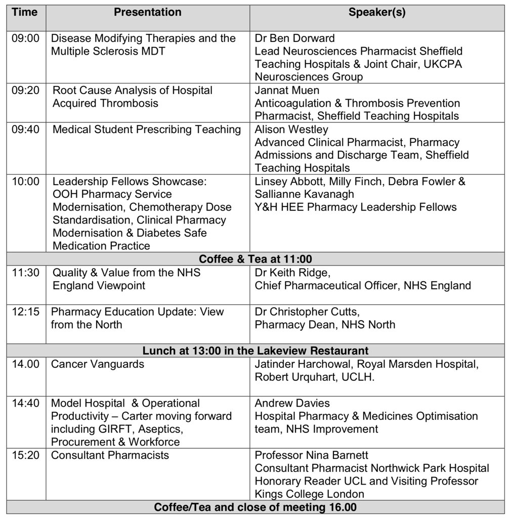 ATHPofficial tweet media