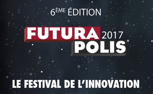 clubdelacom_'s tweet photo. Futurapolis vous invite à l’ouverture de sa nouvelle édition les 24 et 25 novembre ! Le Vendredi 24 Novembre à partir de 09h00, lors de sa matinée d'ouverture. 
Au  @QuaiDesSavoirs - 39, allées Jules Guesde. 
Inscriptions ➡️ https://t.co/aOLgcRlmaC https://t.co/SvKQbKRvaT