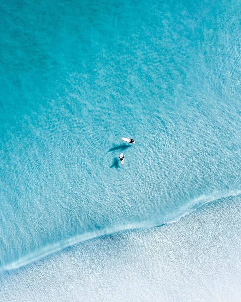 InflightImagery's tweet photo. Chilled surfs are the best!! How's this cracker from at Leighton Beach two winters ago.

Keep calm...and check out… https://t.co/aYHSNeQinZ https://t.co/pKJu6L8YyY