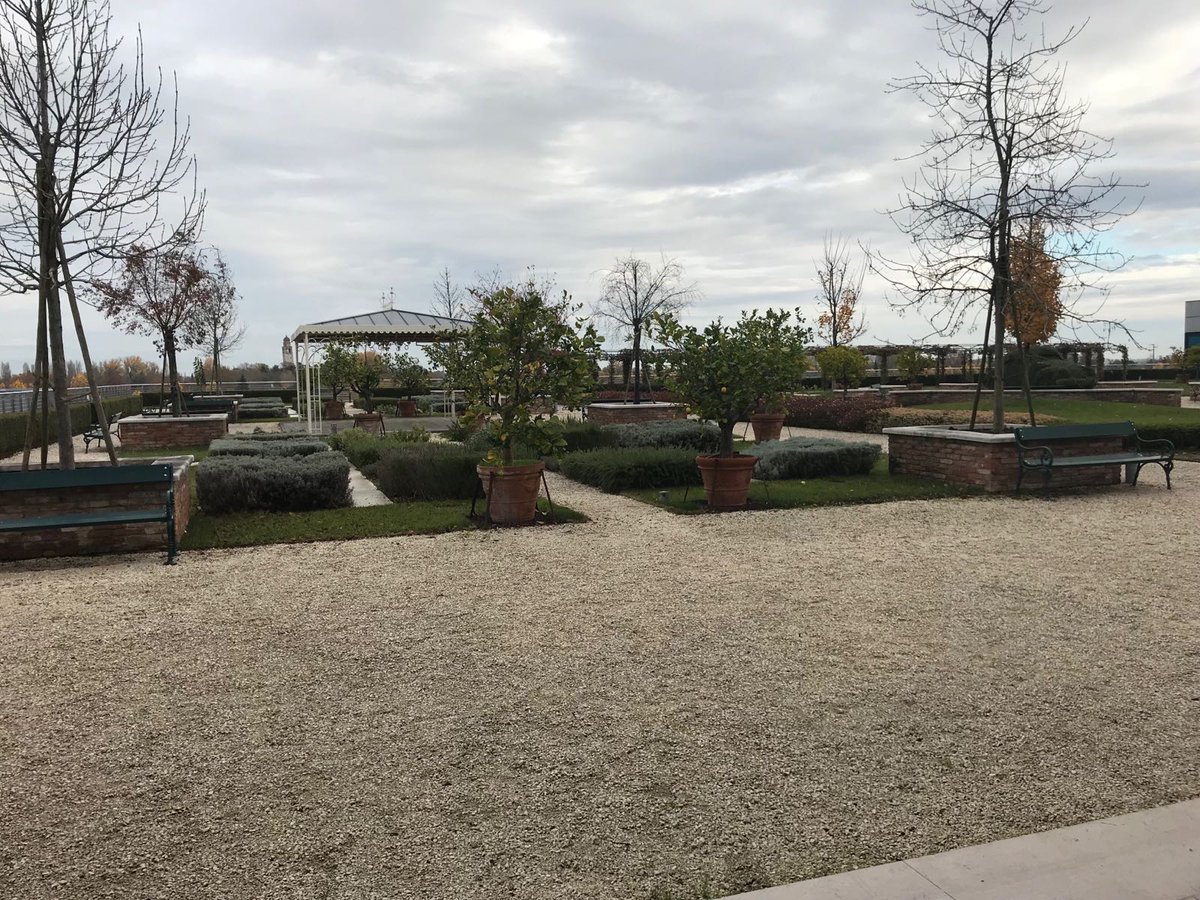 Pier Paolo Baretta tweet media