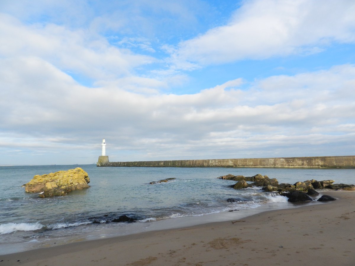 allan_maciver's tweet photo. Nigg Beacon, Aberdeen
@aboutaberdeen1 @TheScotRev @visitabdn #Aberdeen #Scotland #OutAndAboutScotland @AberdeenHarbour https://t.co/VHBFOsZt4a