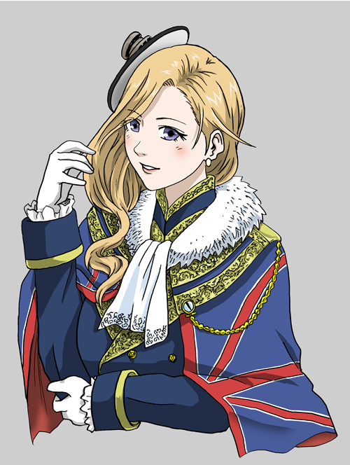 フッドのtwitterイラスト検索結果 古い順