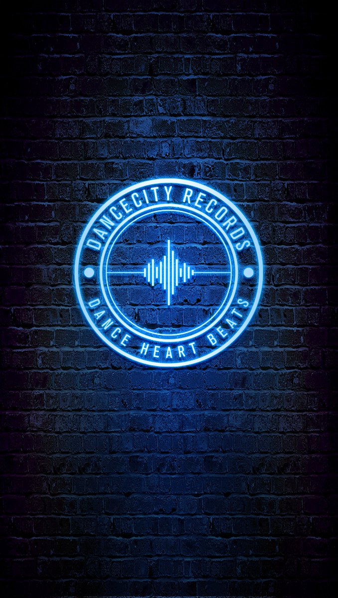 dancityrecords's tweet photo. Where's the beauty in light without darkness https://t.co/0iDlrXHtDg