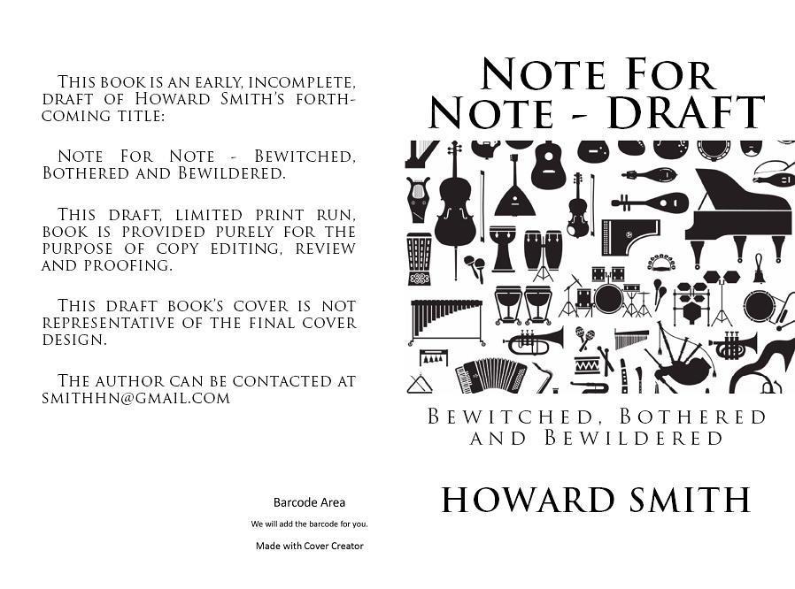 note4notebook's tweet photo. Forthcoming title 2018 #Note4Note #NoteForNote #NoteForNoteBook #draft https://t.co/d45f6uXYMg https://t.co/wlztbUdUtu