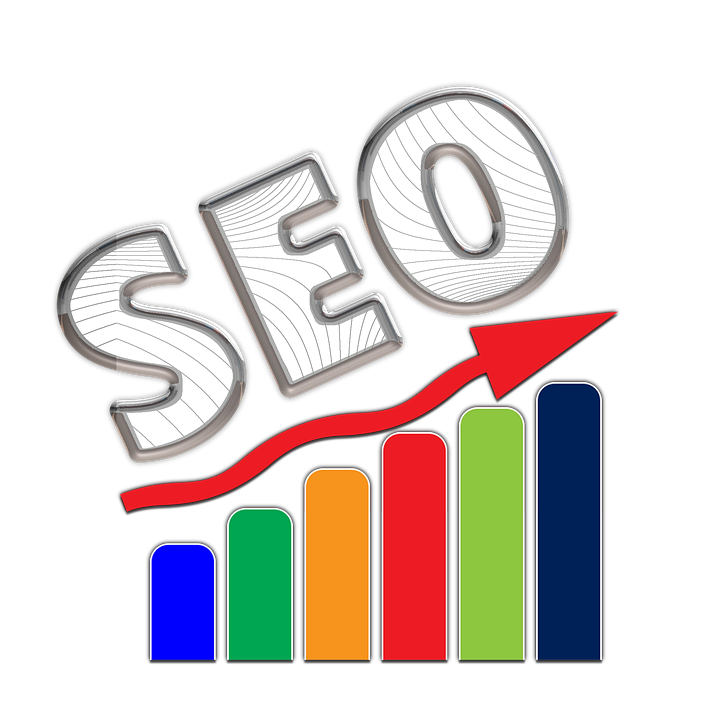 ServeSeoService's tweet photo. #SEO #Freelancing services at the most competitive prices. https://t.co/PfW5V4J9Na