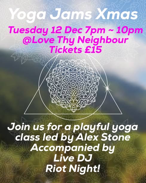 Alexandrastone's tweet photo. Early Liver Birds book Now! #liverpool #yoga https://t.co/kqgYwH3t43 @katelallyx ❤️ https://t.co/wg1pERB1Ss