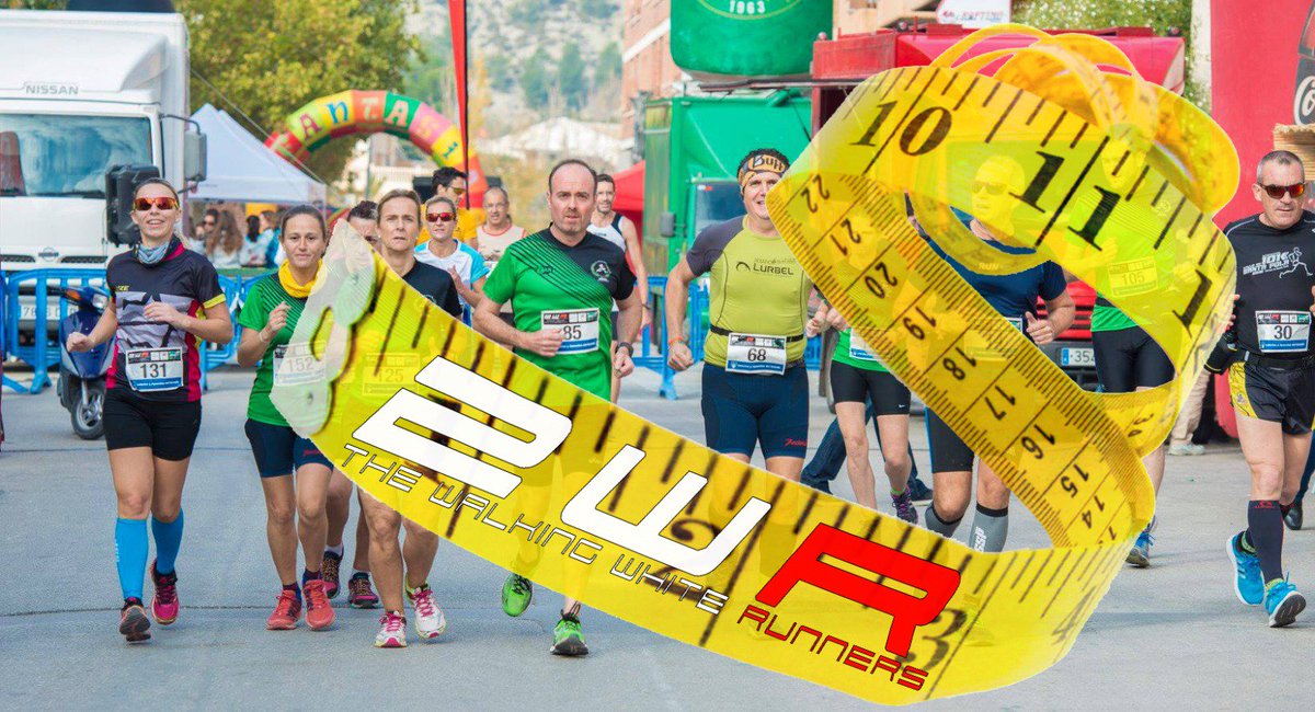 Fra3_Blanca's tweet image. Con #2WR, a través del deporte, cada kilómetro es una demostración de
solidaridad #CorriendoSumamos
16 Km de #solidaridad
#AECC #RedMadre #ProyectoInfancia