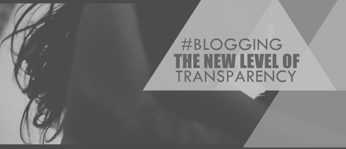 NackedBlogging's tweet photo. Here's Our New Short Band URL Name "https://t.co/zeKUrzZsOH" https://t.co/grPZ2Eaz44