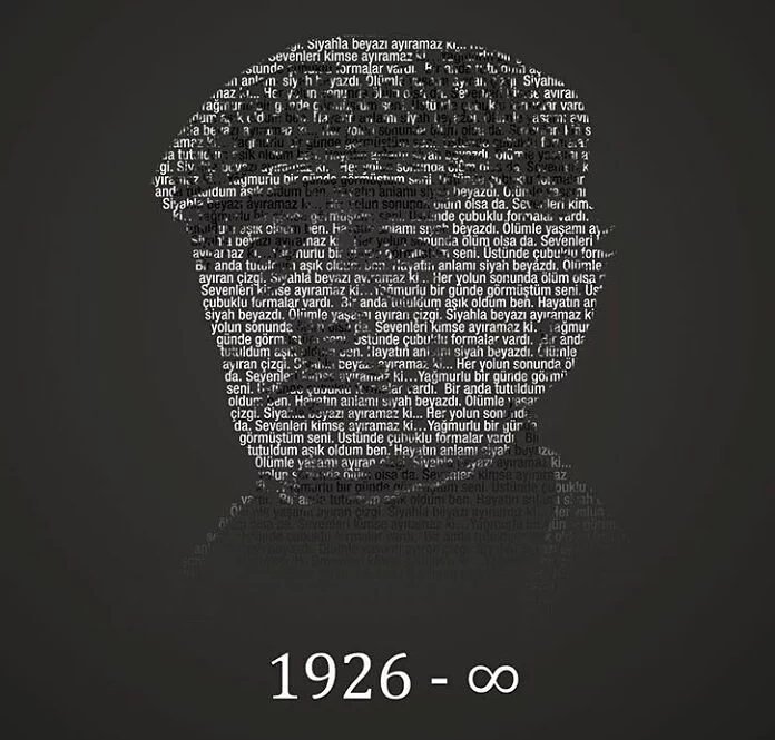 𝑨𝒍𝒑𝒆𝒓𝒏𝒂𝒕𝒊𝒗𝒆 ヅ *₳* *?* tweet media