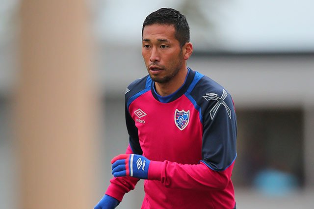 徳永悠平の年俸やプロフィールを調査 実家や嫁 子供について 訳ありパパの気まま趣きブログ
