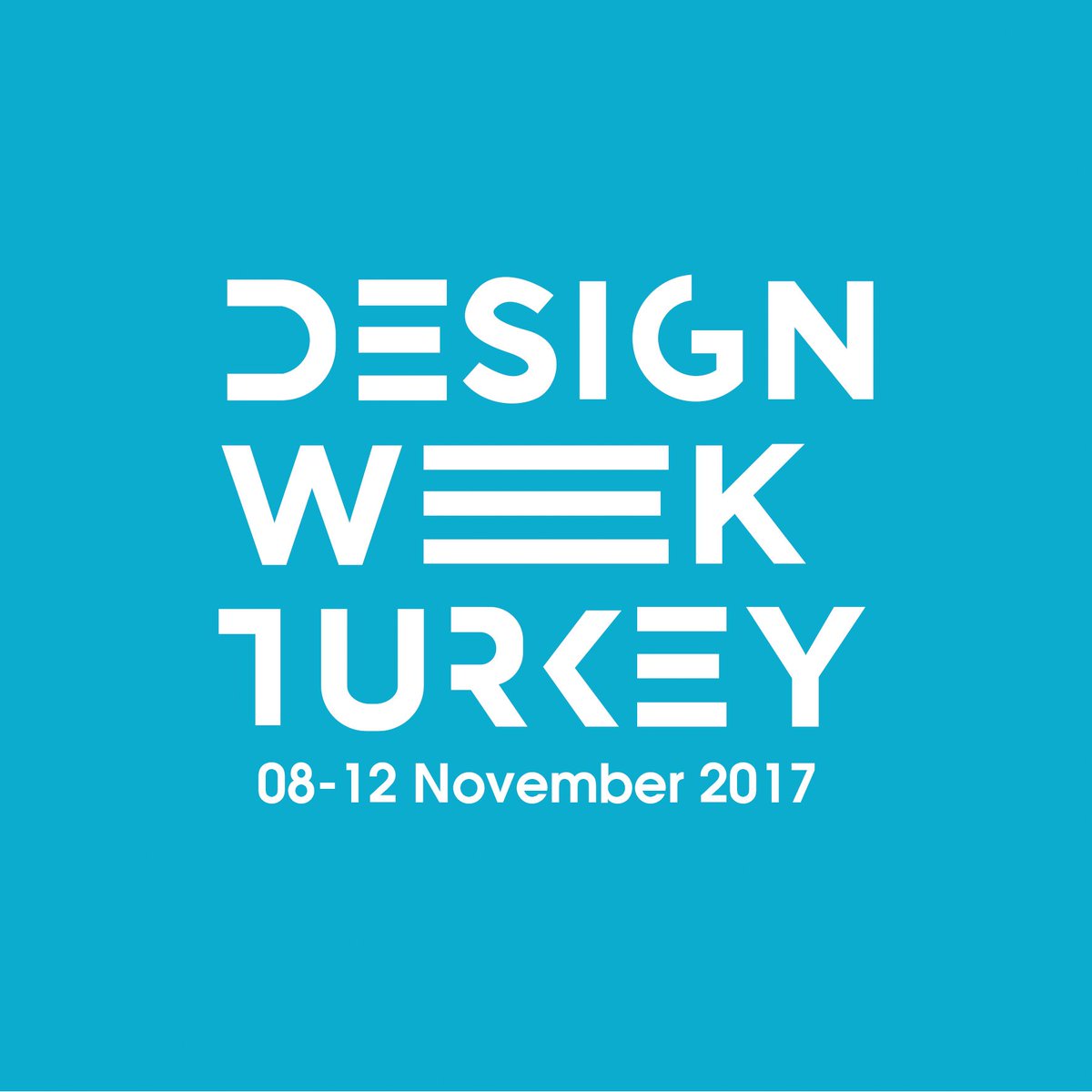 Gliese_Design's tweet photo. DesignWeekTurkey Trend Area'dayız. #DWT17 #turkiyetasarimhaftasi #designweekturkey #gliesedesign #trendarea #trendalani #newcollection #miglenachair #miglenasidetable #mustafabasaran #designweek #furnituredesign #furniture https://t.co/8o8Ft2MgzK