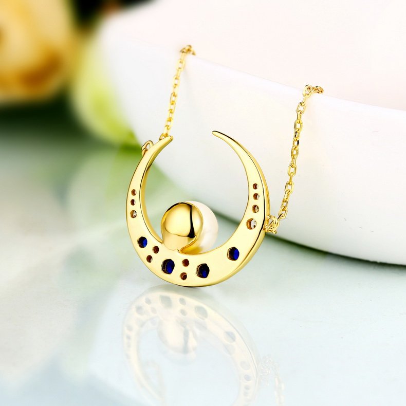 admarksandy's tweet image. Let the necklace take you to the moon.Professional OEM manufature to your brand.More jewelry welcome to review
 lbjew.en.alibaba.com/#