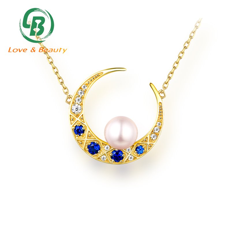admarksandy's tweet image. Let the necklace take you to the moon.Professional OEM manufature to your brand.More jewelry welcome to review
 lbjew.en.alibaba.com/#