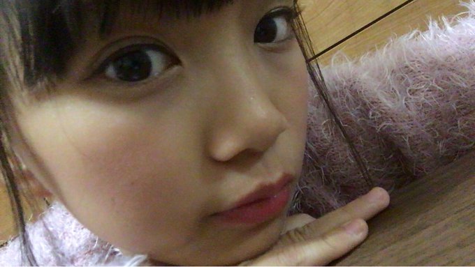 Twitterのコスプレ画像8