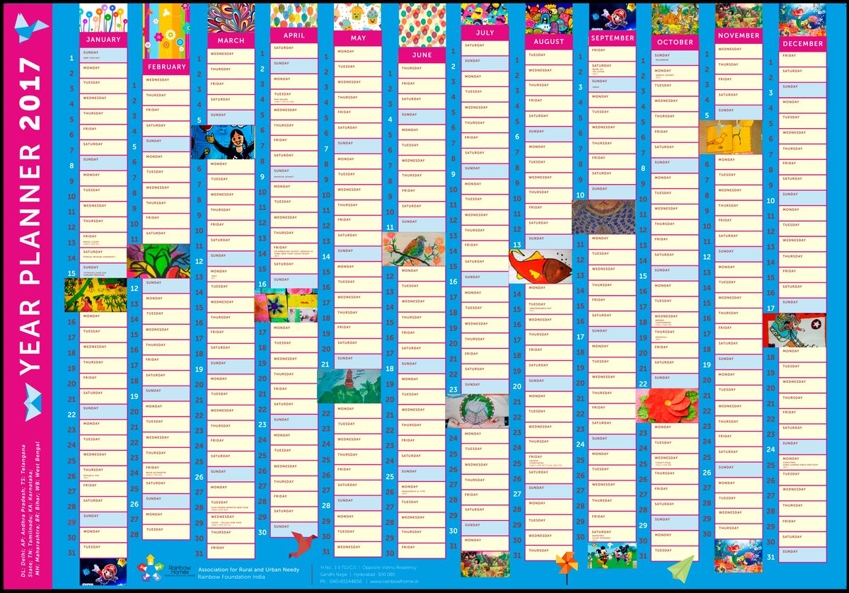 WRite_Things's tweet image. We design #Wallplanner, #bookplanner #corporatecalender, #bookcover many more