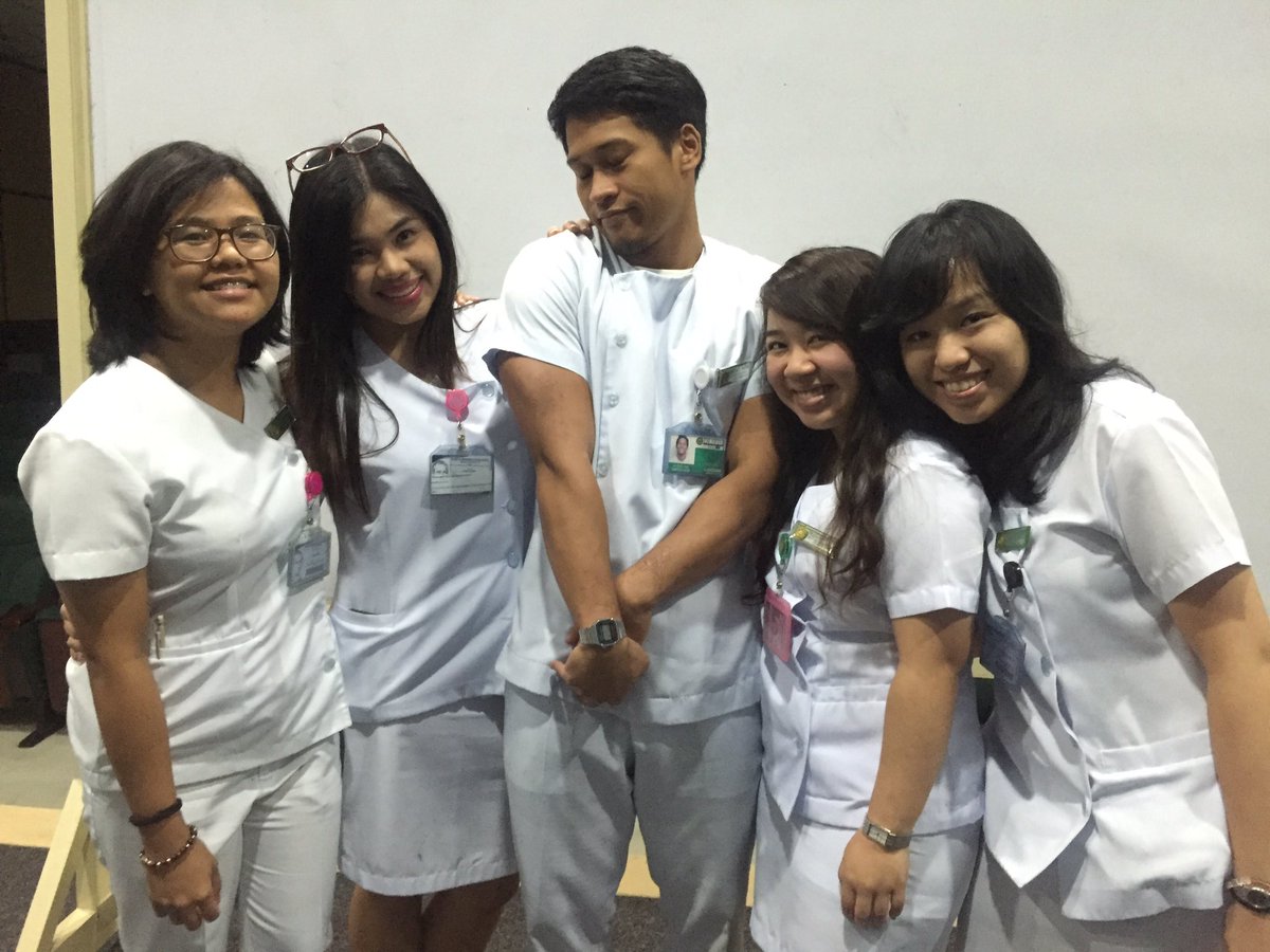 mara_elize's tweet photo. #TeamBiochem 💚 incomplete though #2020plus1 https://t.co/GjCIe6me9d