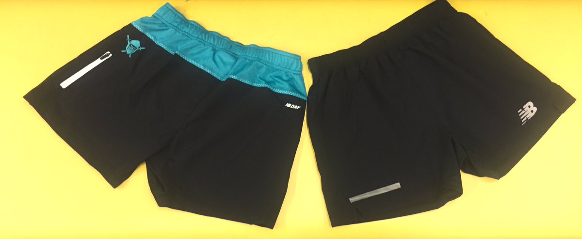 steptrack's tweet photo. NB HANZOシリーズのアパレル‼️
新たなカラーに変わって発売致しております👍
オシャレなデザインとなっておりますので、HANZOシリーズでウエアからシューズまで揃えてみるのはいかがでしょうか😋 https://t.co/GNNBjO2gwq