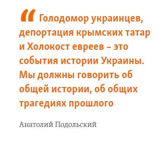 radiosvoboda's tweet photo. Украинцы: из жертв в победители https://t.co/2d6dBLaDcl https://t.co/NFaA8cV5TO