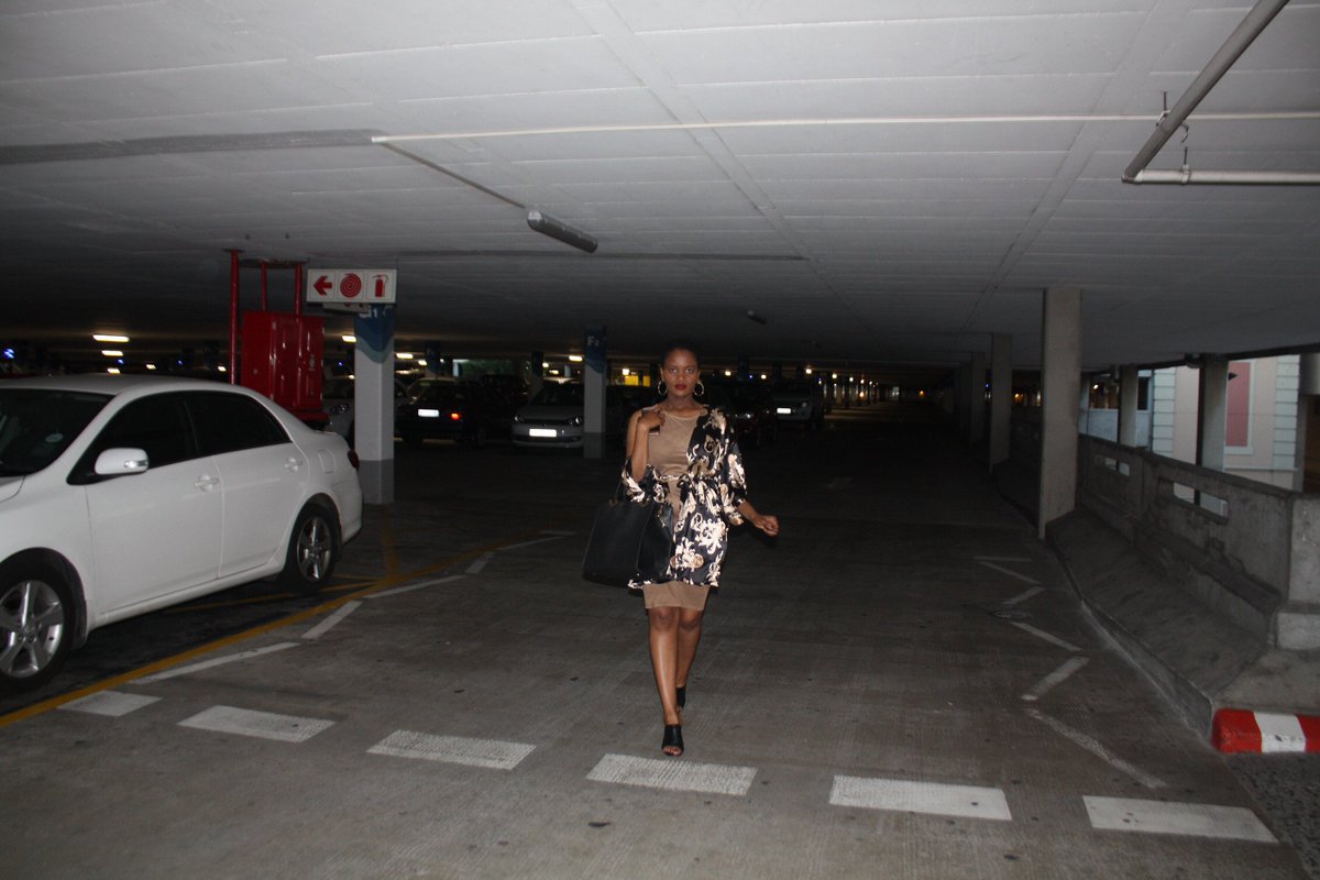 AdoringTankiEm's tweet photo. #TankiEm out in #CenturyCityZA for a pre date night trip to @TelkomZA store https://t.co/1wpIZzlDGb